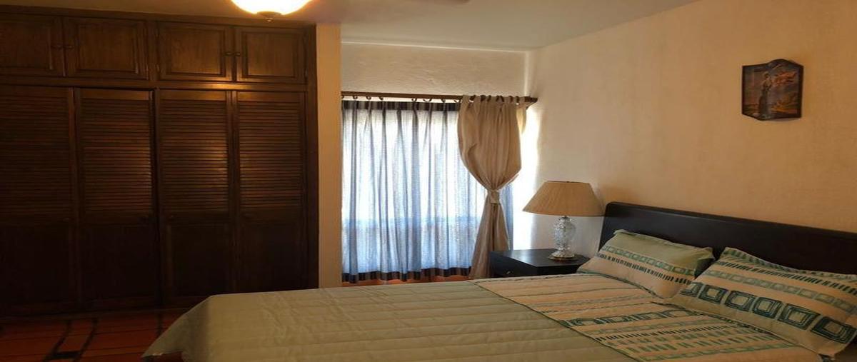 Foto de casa en renta en  , lomas de palmira, la paz, baja california sur, 30303037 No. 05