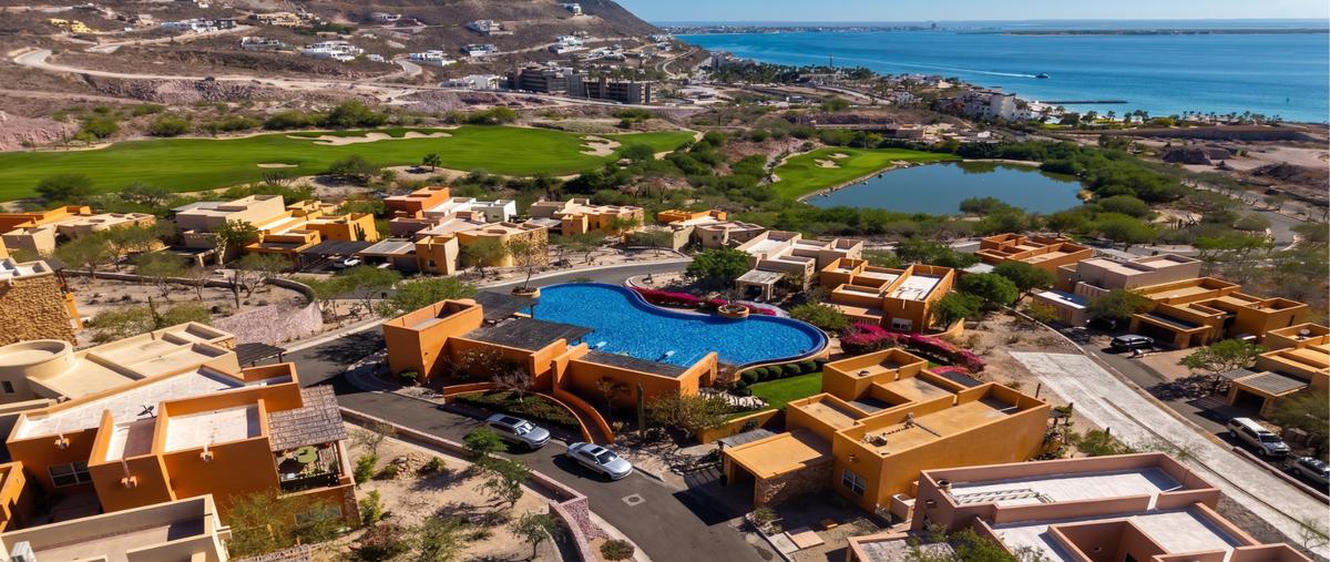 Foto de casa en venta en  , lomas de palmira, la paz, baja california sur, 0 No. 05