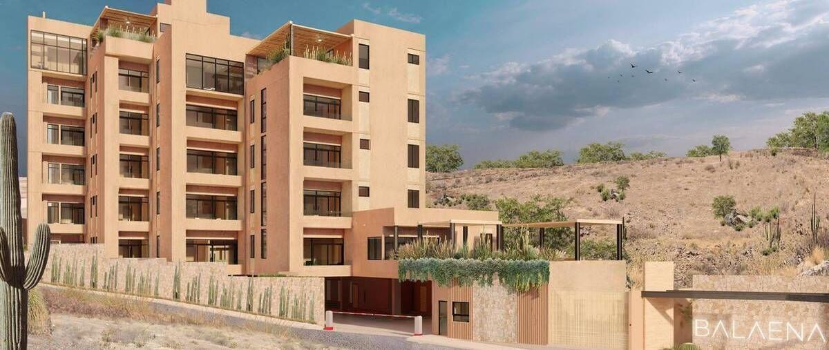 Foto de departamento en venta en lomas de palmira , lomas de palmira, la paz, baja california sur, 29710548 No. 05