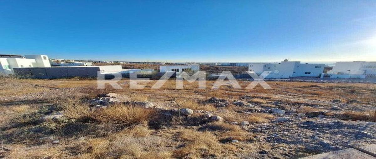 Foto de terreno habitacional en venta en lomas de palmira seaview lote s/n, bahía de la concepción, la paz , lomas de palmira, la paz, baja california sur, 0 No. 03