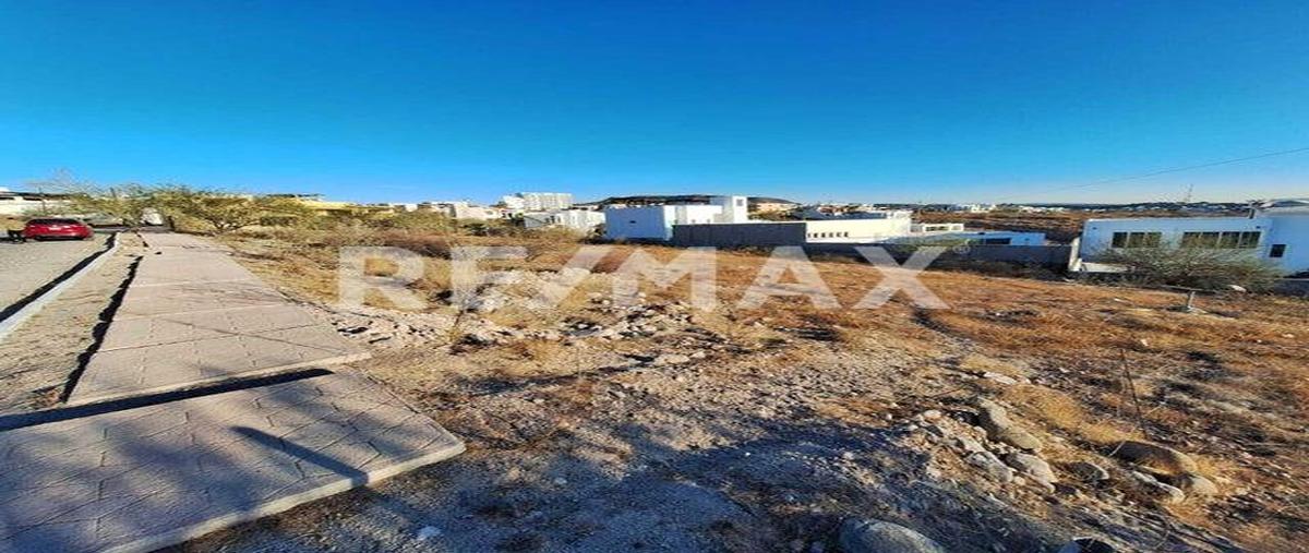 Foto de terreno habitacional en venta en lomas de palmira seaview lote s/n, bahía de la concepción, la paz , lomas de palmira, la paz, baja california sur, 0 No. 04