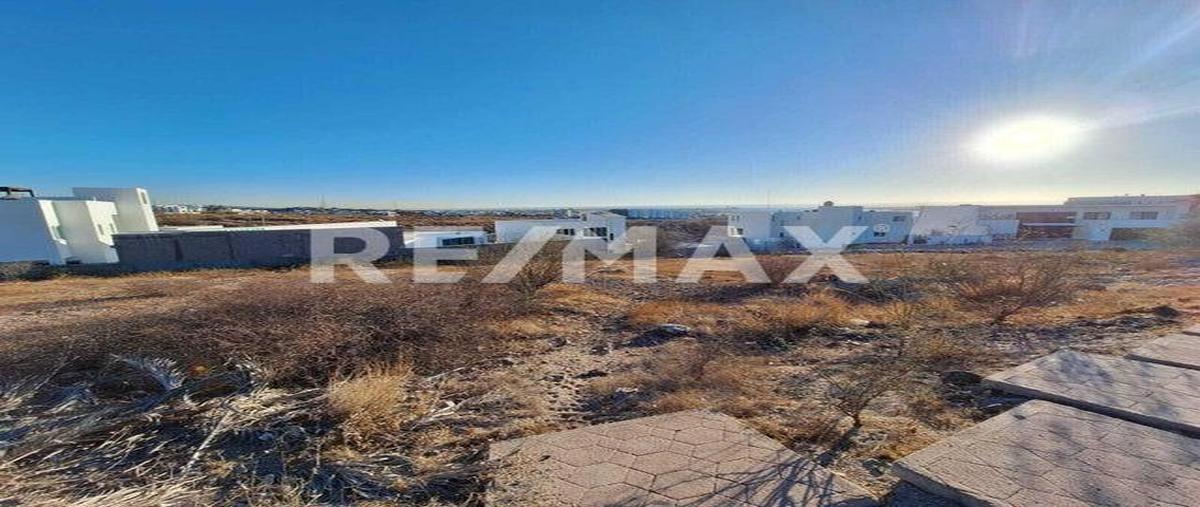 Foto de terreno habitacional en venta en lomas de palmira seaview lote s/n, bahía de la concepción, la paz , lomas de palmira, la paz, baja california sur, 0 No. 05