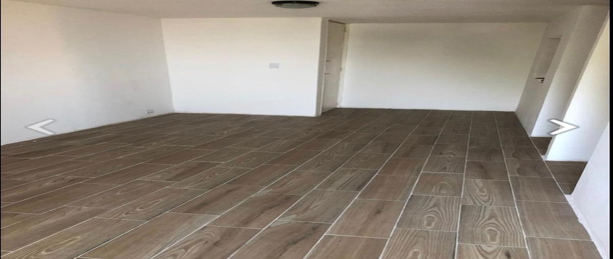 Foto de departamento en venta en  , lomas de plateros, álvaro obregón, df / cdmx, 0 No. 04