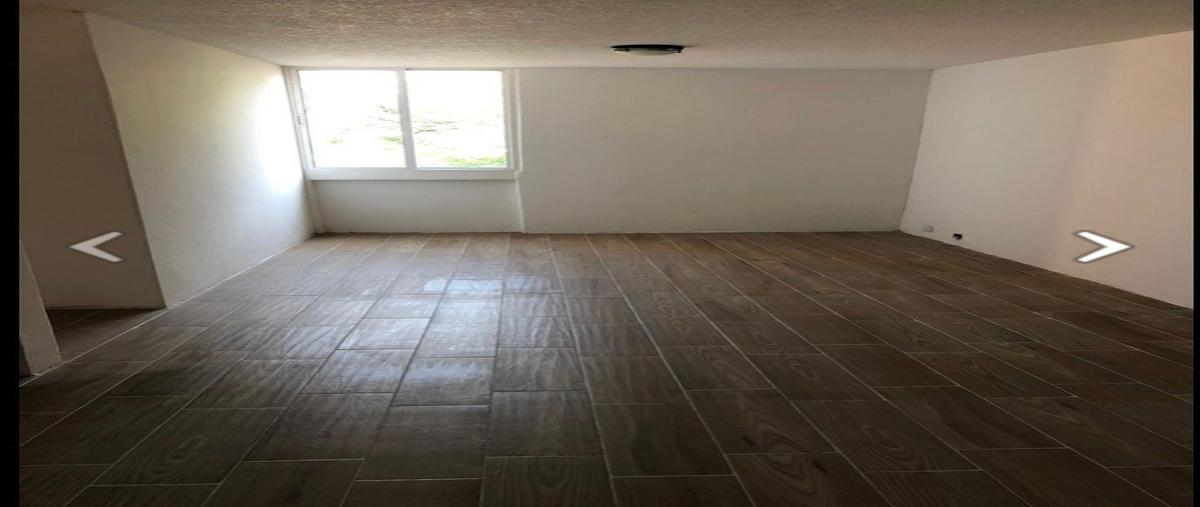 Foto de departamento en renta en  , lomas de plateros, álvaro obregón, df / cdmx, 0 No. 03