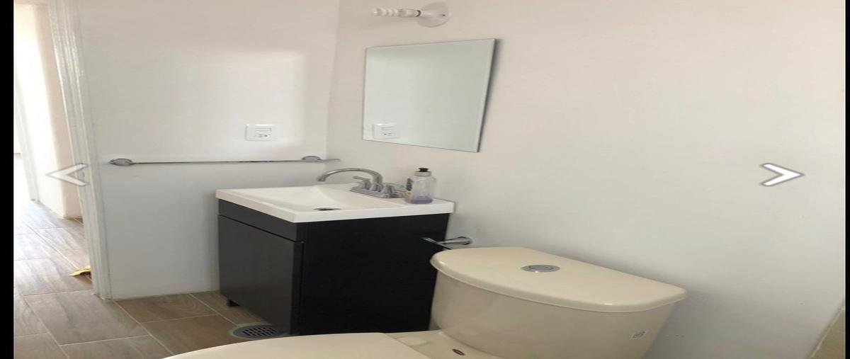 Foto de departamento en renta en  , lomas de plateros, álvaro obregón, df / cdmx, 0 No. 05