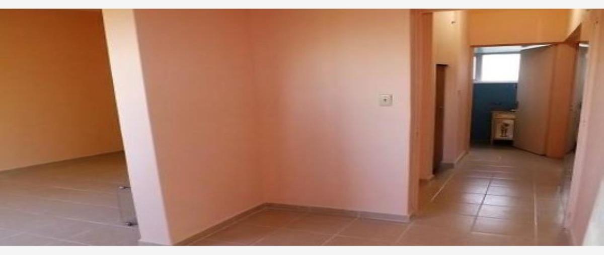 Foto de departamento en venta en  , lomas de plateros, álvaro obregón, df / cdmx, 0 No. 04