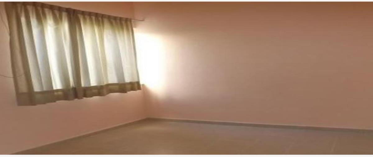 Foto de departamento en venta en  , lomas de plateros, álvaro obregón, df / cdmx, 0 No. 05