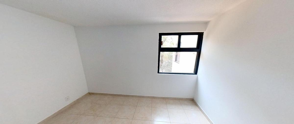 Foto de departamento en venta en  , lomas de plateros, álvaro obregón, df / cdmx, 0 No. 05