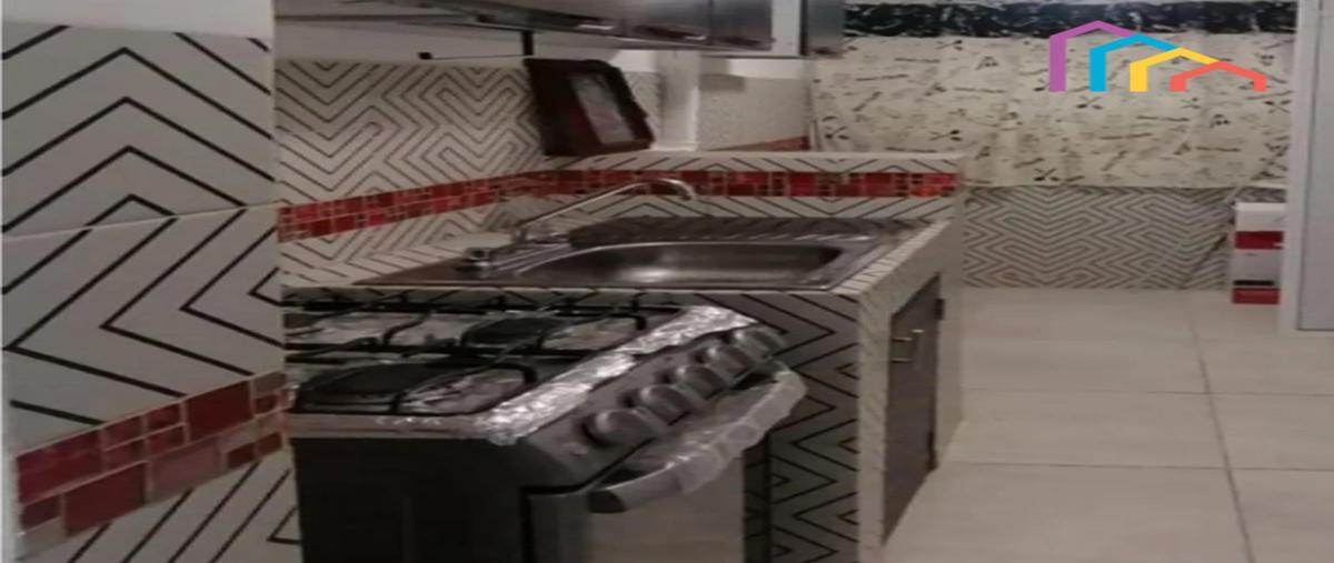 Foto de departamento en renta en  , lomas de plateros, álvaro obregón, df / cdmx, 0 No. 02