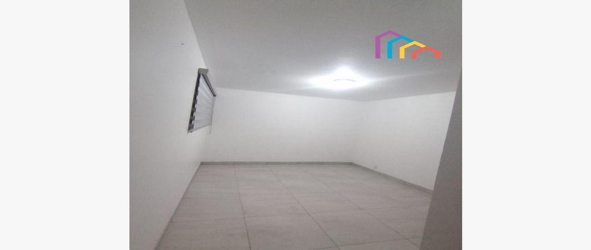 Foto de departamento en renta en  , lomas de plateros, álvaro obregón, df / cdmx, 0 No. 04