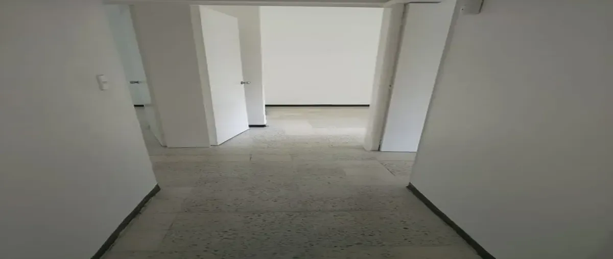 Foto de departamento en venta en  , lomas de plateros, álvaro obregón, df / cdmx, 0 No. 03