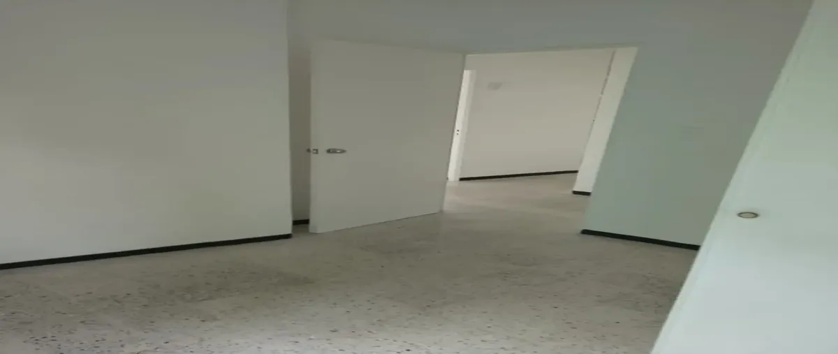 Foto de departamento en venta en  , lomas de plateros, álvaro obregón, df / cdmx, 0 No. 04