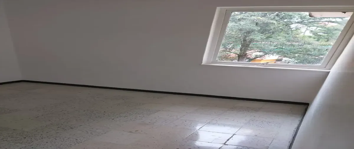 Foto de departamento en venta en  , lomas de plateros, álvaro obregón, df / cdmx, 0 No. 05