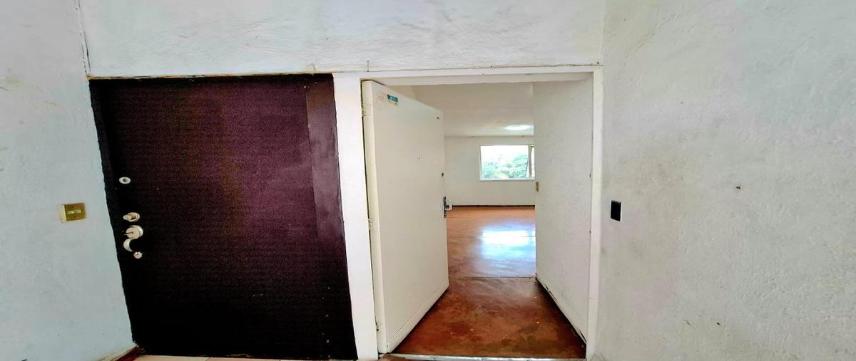 Foto de departamento en venta en  , lomas de plateros, álvaro obregón, df / cdmx, 0 No. 03