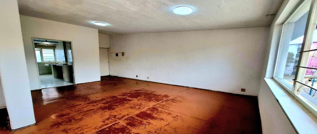 Foto de departamento en venta en  , lomas de plateros, álvaro obregón, df / cdmx, 0 No. 05