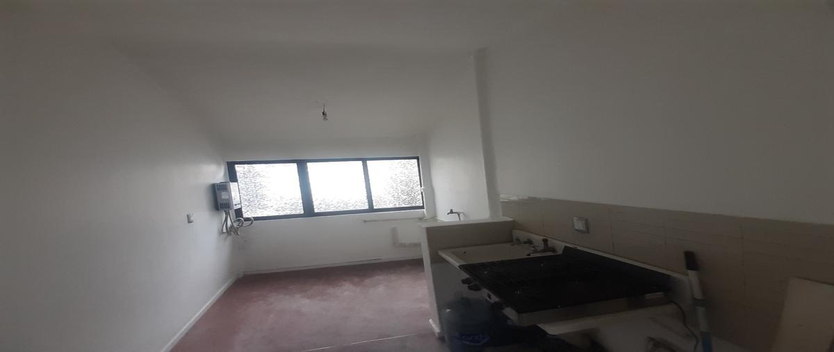 Foto de departamento en venta en  , lomas de plateros, álvaro obregón, df / cdmx, 0 No. 03