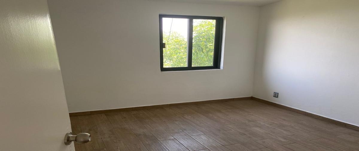 Foto de departamento en venta en  , lomas de plateros, álvaro obregón, df / cdmx, 0 No. 04