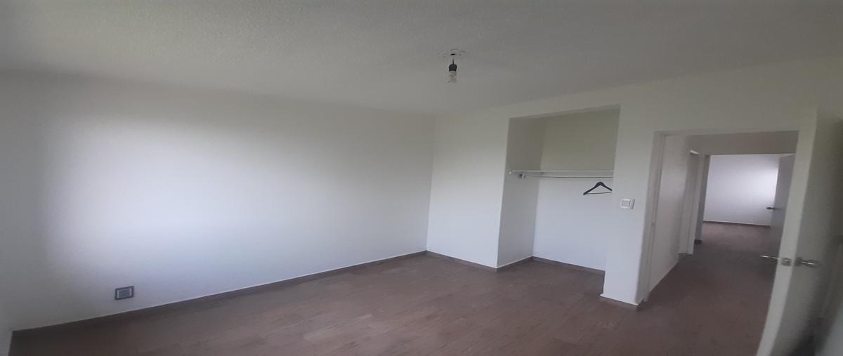 Foto de departamento en venta en  , lomas de plateros, álvaro obregón, df / cdmx, 0 No. 05