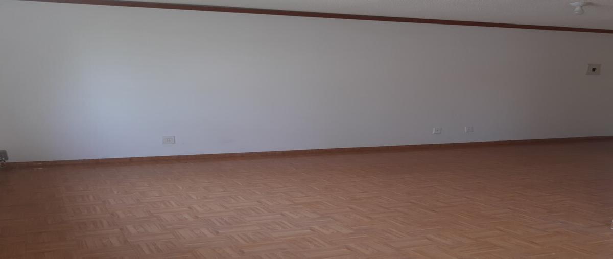 Foto de departamento en renta en  , lomas de plateros, álvaro obregón, df / cdmx, 0 No. 04