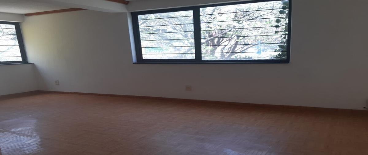 Foto de departamento en renta en  , lomas de plateros, álvaro obregón, df / cdmx, 0 No. 05