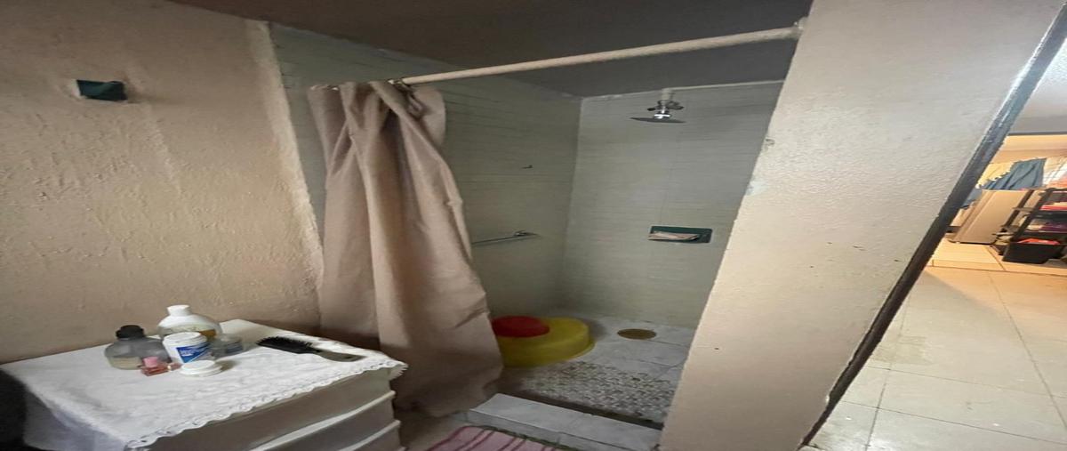 Foto de departamento en venta en  , lomas de plateros, álvaro obregón, df / cdmx, 0 No. 03