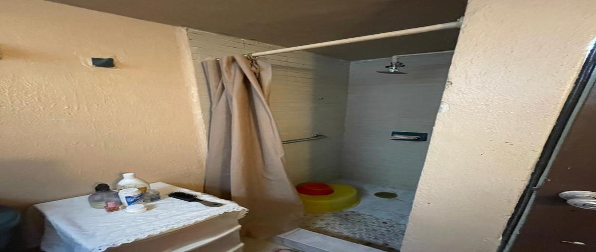 Foto de departamento en venta en  , lomas de plateros, álvaro obregón, df / cdmx, 0 No. 04