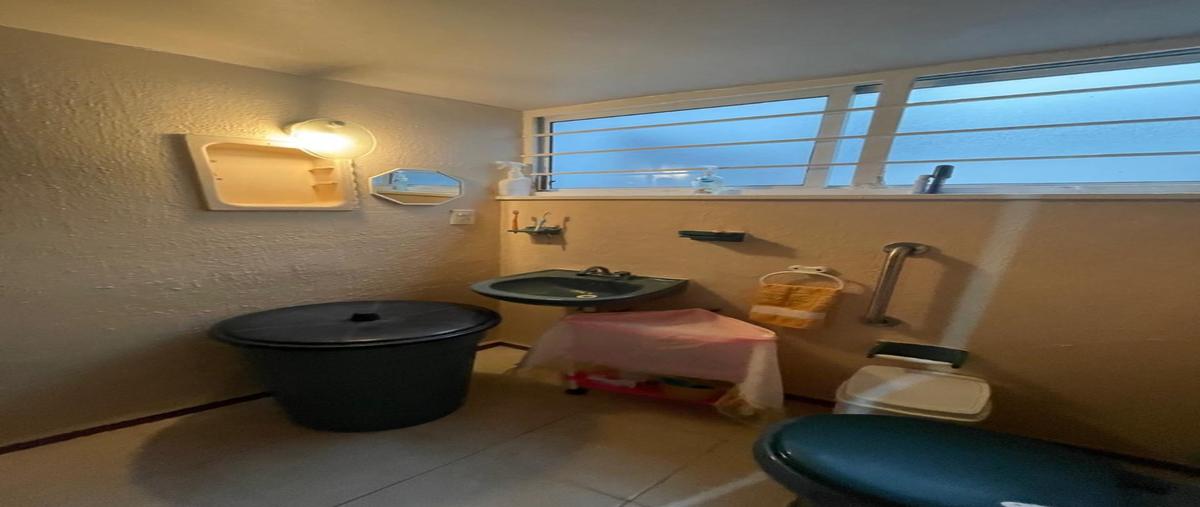 Foto de departamento en venta en  , lomas de plateros, álvaro obregón, df / cdmx, 0 No. 05