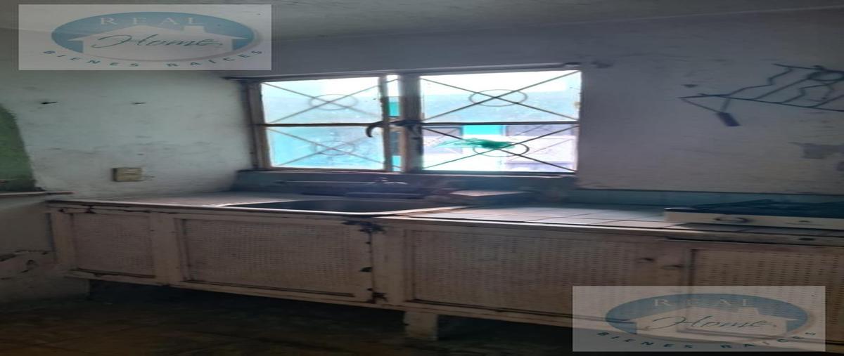 Foto de casa en venta en  , lomas de polanco, guadalajara, jalisco, 0 No. 03