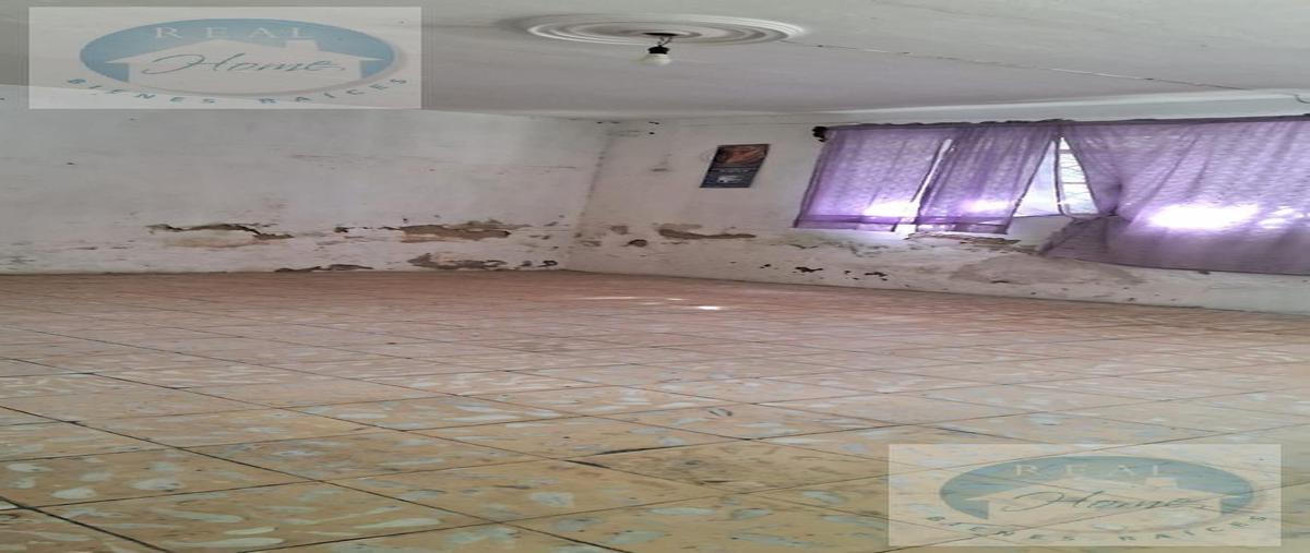 Foto de casa en venta en  , lomas de polanco, guadalajara, jalisco, 0 No. 04