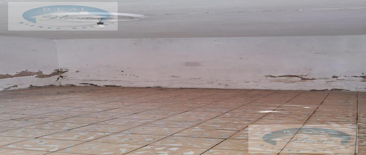 Foto de casa en venta en  , lomas de polanco, guadalajara, jalisco, 0 No. 05