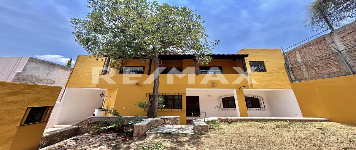 Foto de casa en renta en lomas de pozuelos , pozuelos, guanajuato, guanajuato, 31147826 No. 03