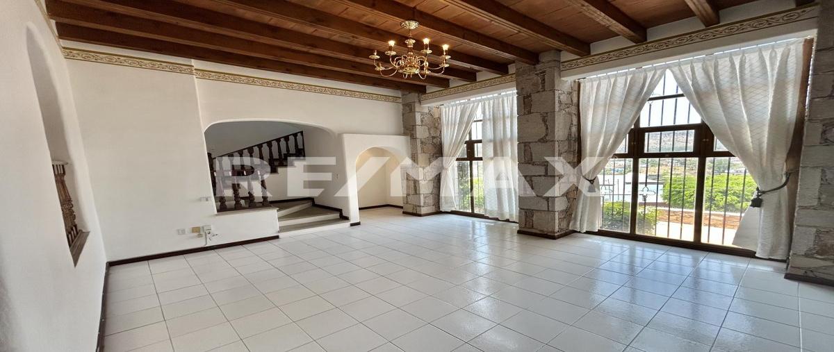 Foto de casa en renta en lomas de pozuelos , pozuelos, guanajuato, guanajuato, 31147826 No. 04