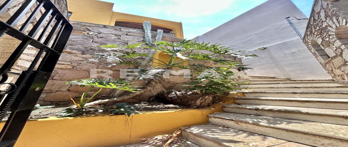 Foto de casa en renta en lomas de pozuelos , pozuelos, guanajuato, guanajuato, 31147826 No. 05