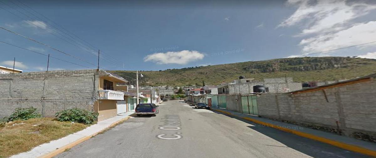 Foto de casa en venta en  , lomas de progreso, tulancingo de bravo, hidalgo, 0 No. 04