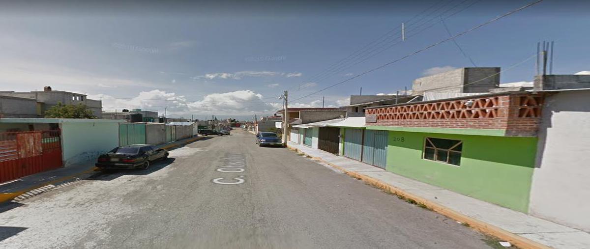 Foto de casa en venta en  , lomas de progreso, tulancingo de bravo, hidalgo, 0 No. 05