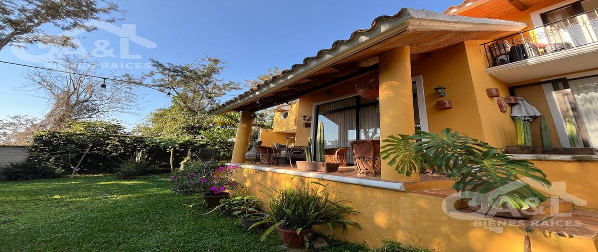 Foto de casa en venta en  , lomas de providencia, emiliano zapata, veracruz de ignacio de la llave, 29396472 No. 05