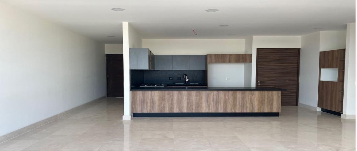 Foto de departamento en renta en  , lomas de providencia, guadalajara, jalisco, 27530342 No. 05