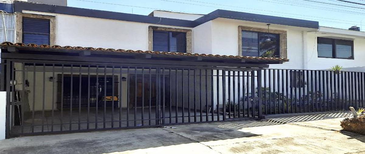 Foto de casa en , lomas de providencia, guadalajara, jalisco, 0 foto 01 Foto de casa en venta en , lomas de providencia, guadalajara, jalisco, 0 No. 01