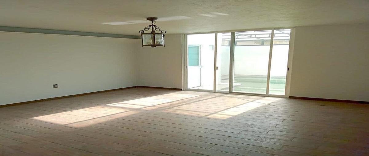 Foto de casa en , lomas de providencia, guadalajara, jalisco, 0 foto 02 Foto de casa en venta en , lomas de providencia, guadalajara, jalisco, 0 No. 02