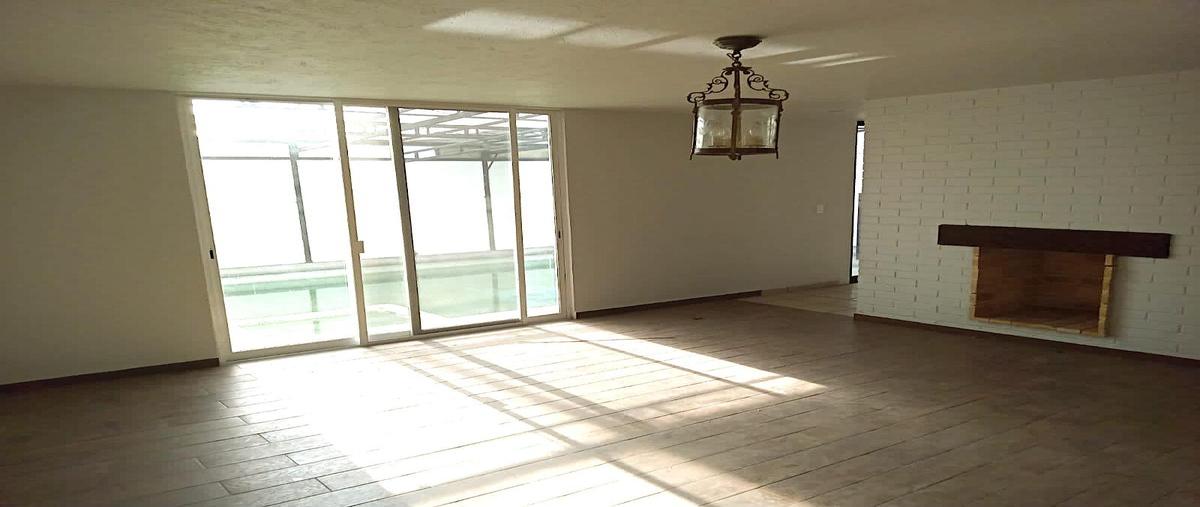 Foto de casa en , lomas de providencia, guadalajara, jalisco, 0 foto 03 Foto de casa en venta en , lomas de providencia, guadalajara, jalisco, 0 No. 03
