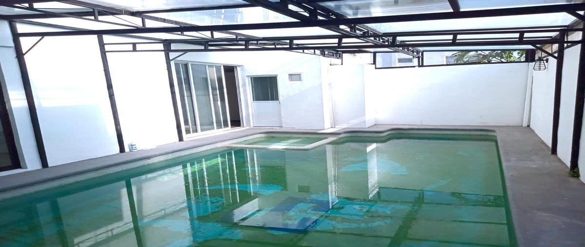 Foto de casa en , lomas de providencia, guadalajara, jalisco, 0 foto 04 Foto de casa en venta en , lomas de providencia, guadalajara, jalisco, 0 No. 04