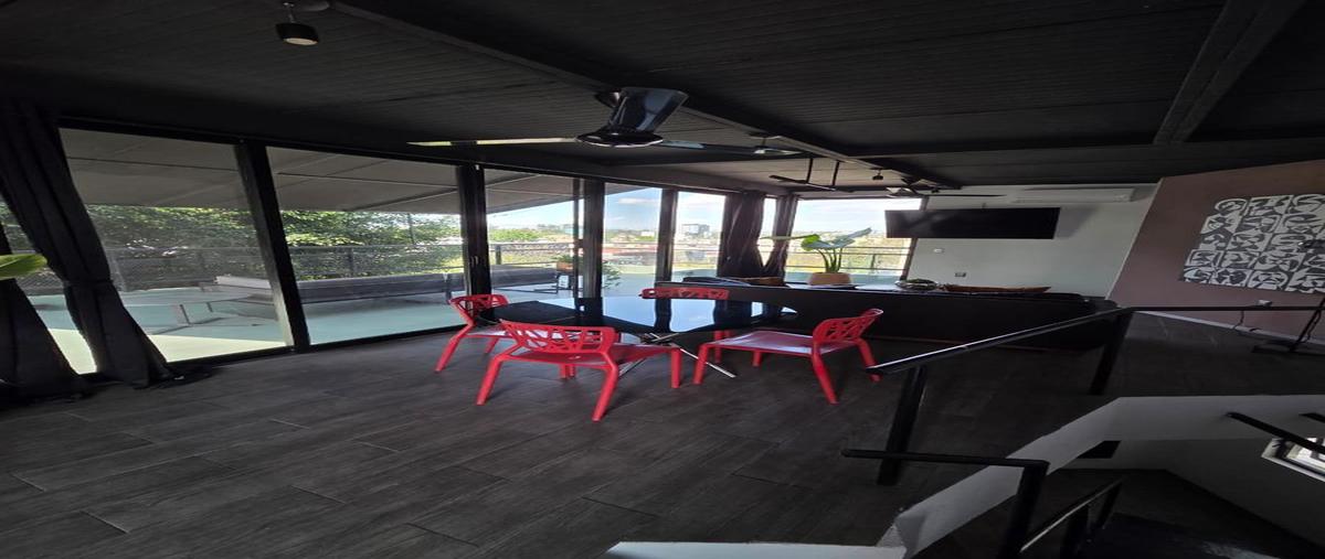 Foto de departamento en venta en  , lomas de providencia, guadalajara, jalisco, 0 No. 04