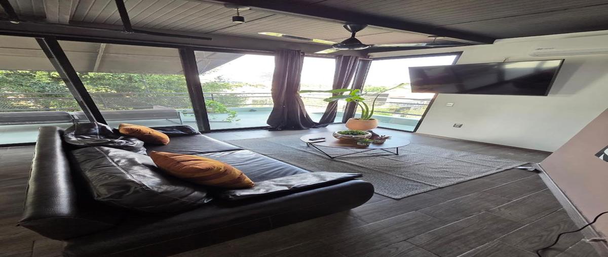Foto de departamento en venta en  , lomas de providencia, guadalajara, jalisco, 0 No. 05
