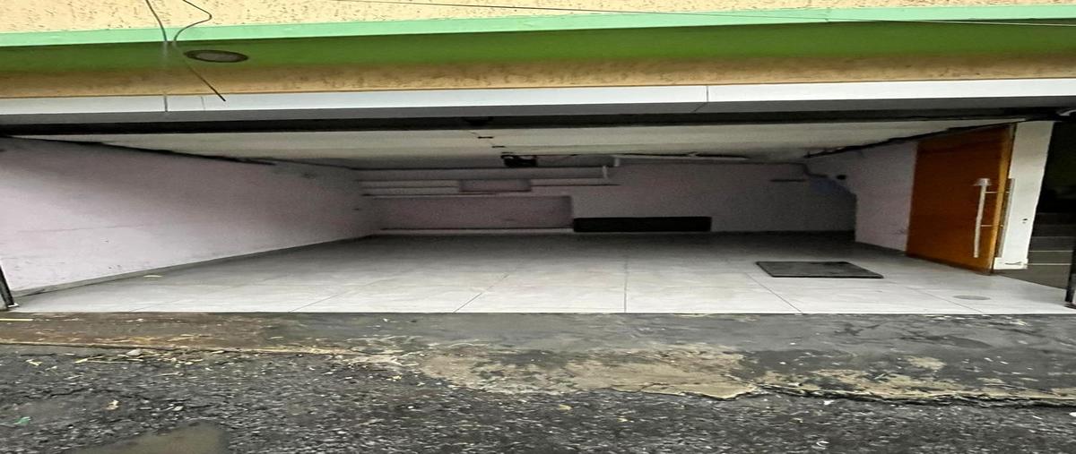 Foto de casa en venta en  , lomas de puerta grande, álvaro obregón, df / cdmx, 0 No. 03