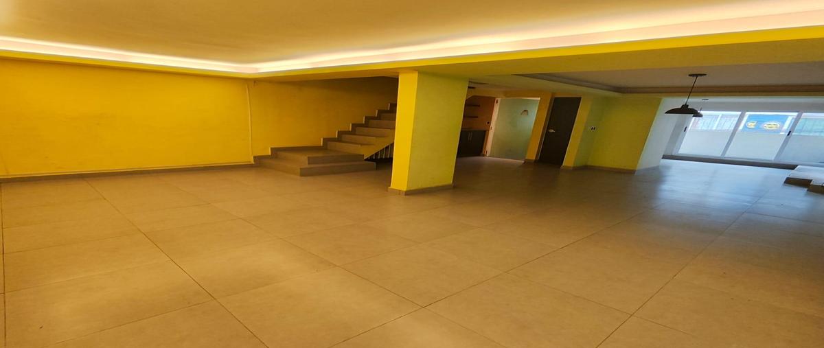 Foto de casa en venta en  , lomas de puerta grande, álvaro obregón, df / cdmx, 0 No. 04