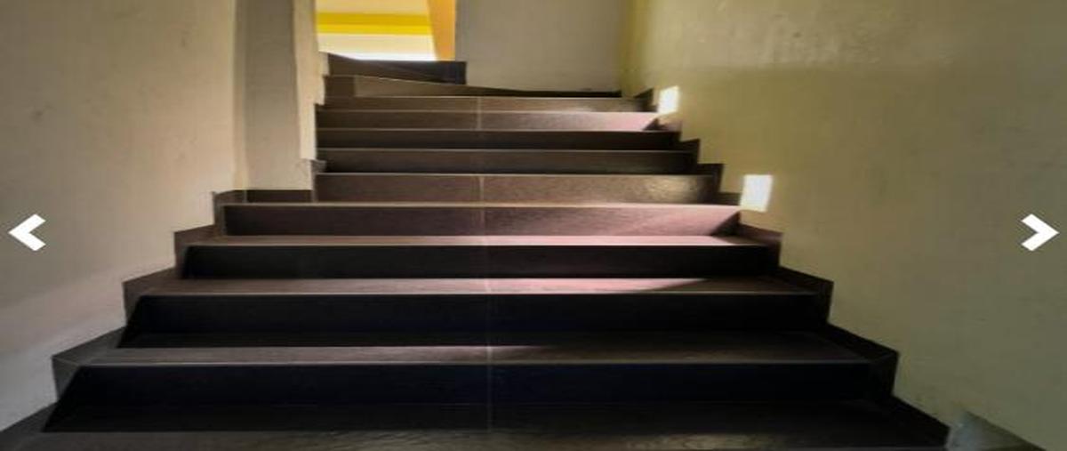 Foto de casa en venta en  , lomas de puerta grande, álvaro obregón, df / cdmx, 0 No. 03