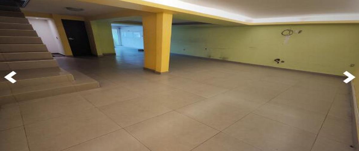Foto de casa en venta en  , lomas de puerta grande, álvaro obregón, df / cdmx, 0 No. 04