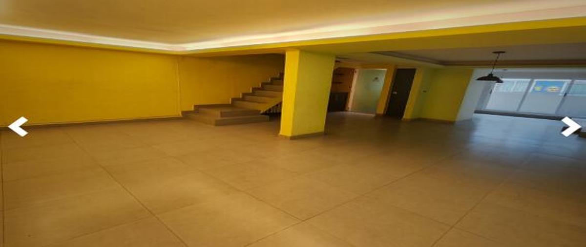 Foto de casa en venta en  , lomas de puerta grande, álvaro obregón, df / cdmx, 0 No. 05