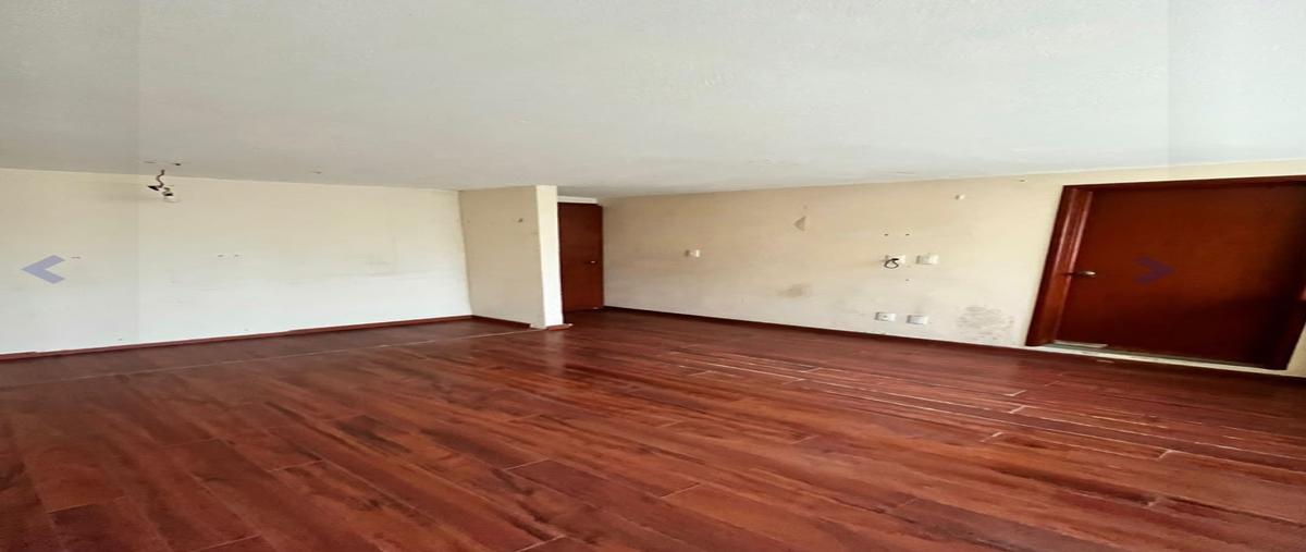 Foto de casa en venta en lomas de puerta grande , lomas de puerta grande, álvaro obregón, df / cdmx, 0 No. 03