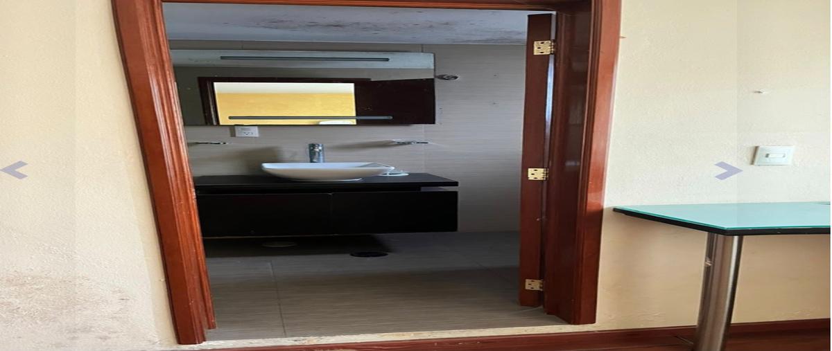 Foto de casa en venta en lomas de puerta grande , lomas de puerta grande, álvaro obregón, df / cdmx, 0 No. 04
